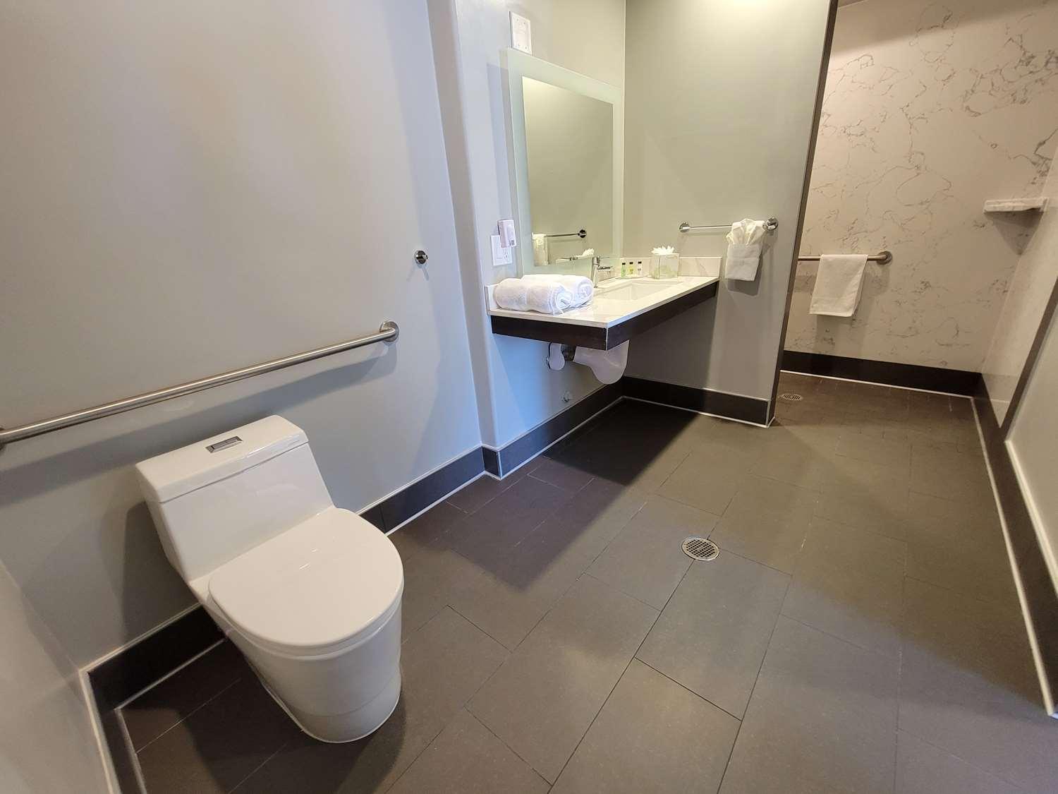 Signature Inn سانتا كلارا المظهر الخارجي الصورة