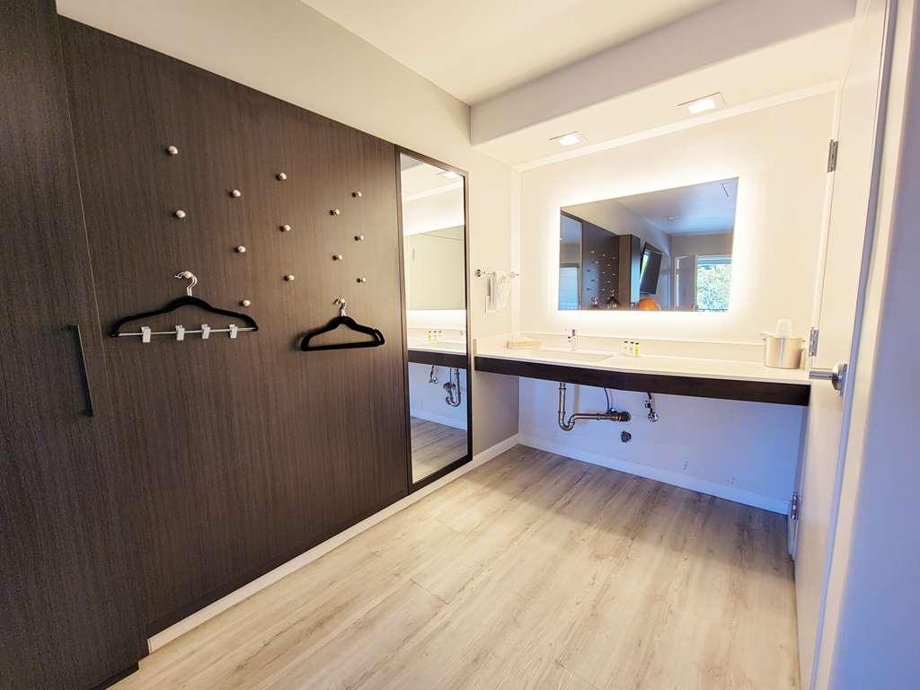 Signature Inn سانتا كلارا المظهر الخارجي الصورة